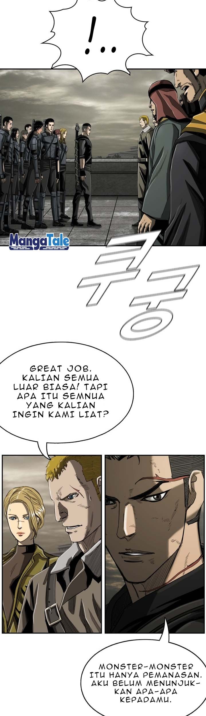 Halaman 39 dari 42