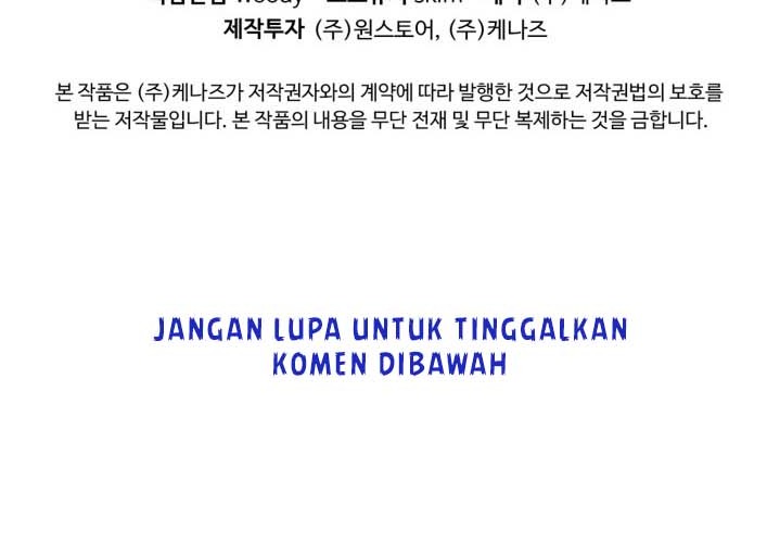 Halaman 41 dari 42