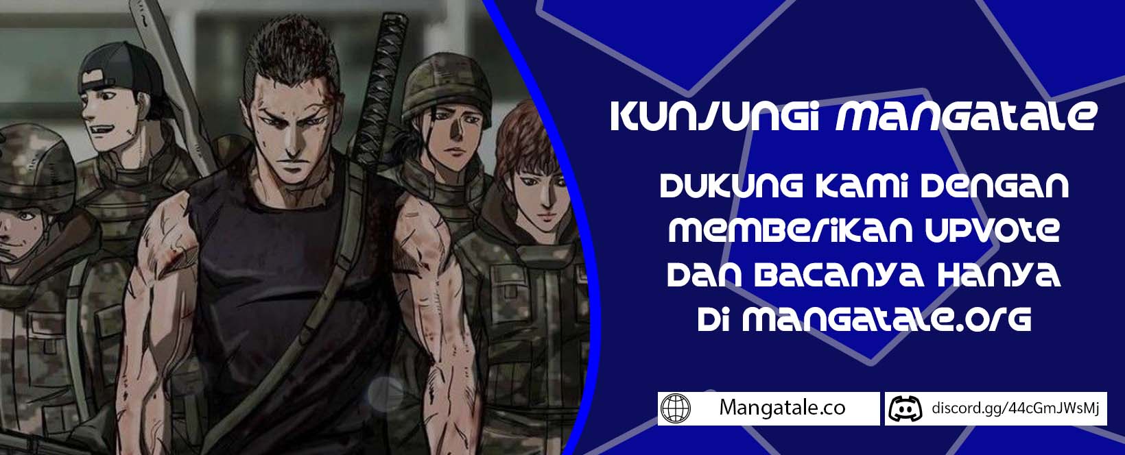 Halaman 42 dari 42