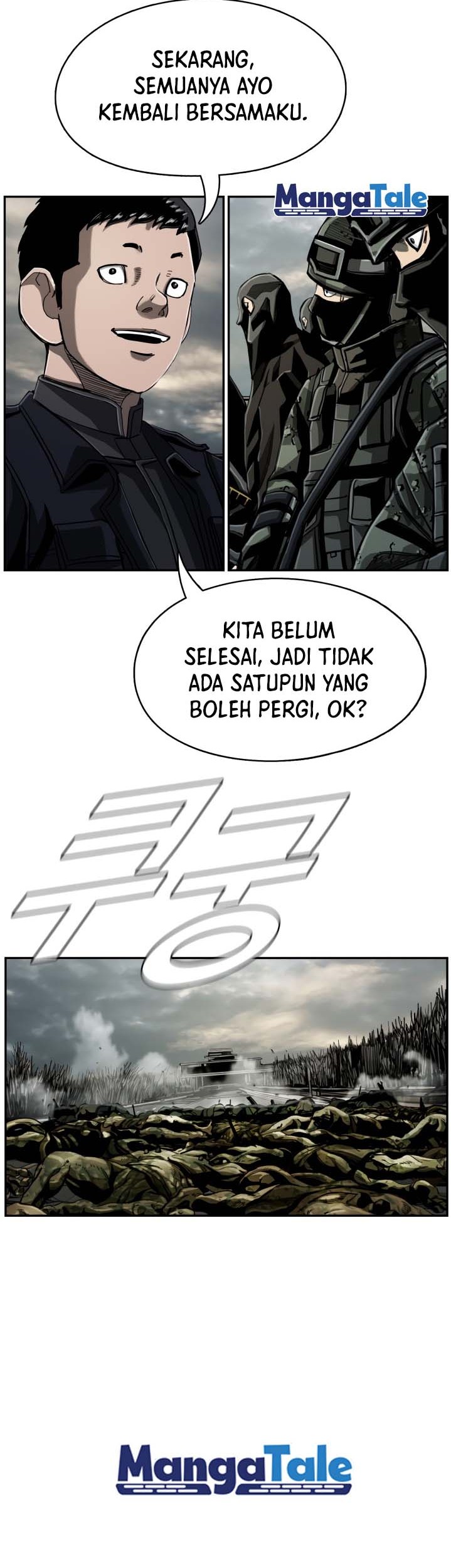 Halaman 11 dari 47