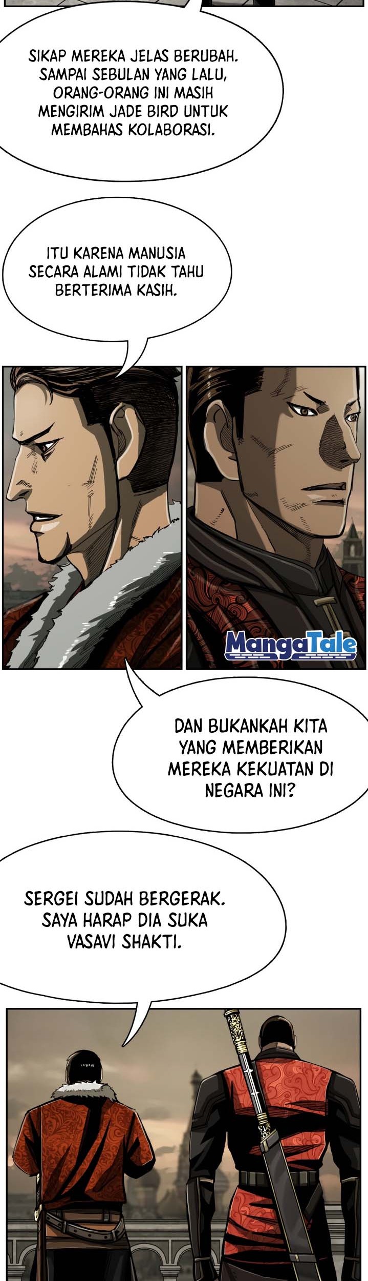 Halaman 15 dari 47