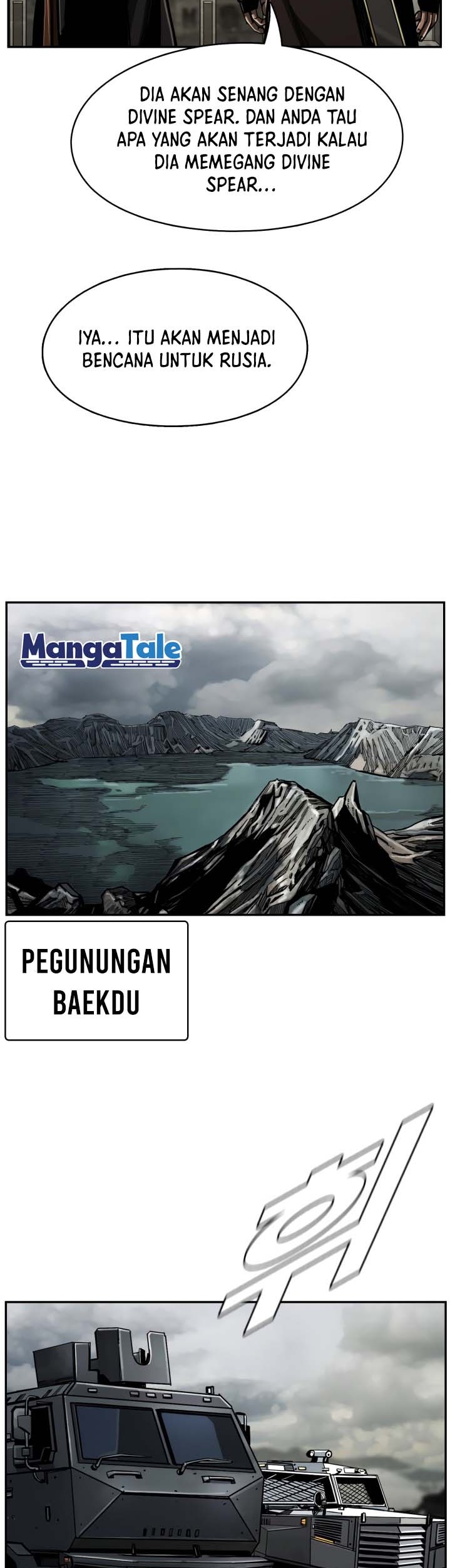 Halaman 16 dari 47