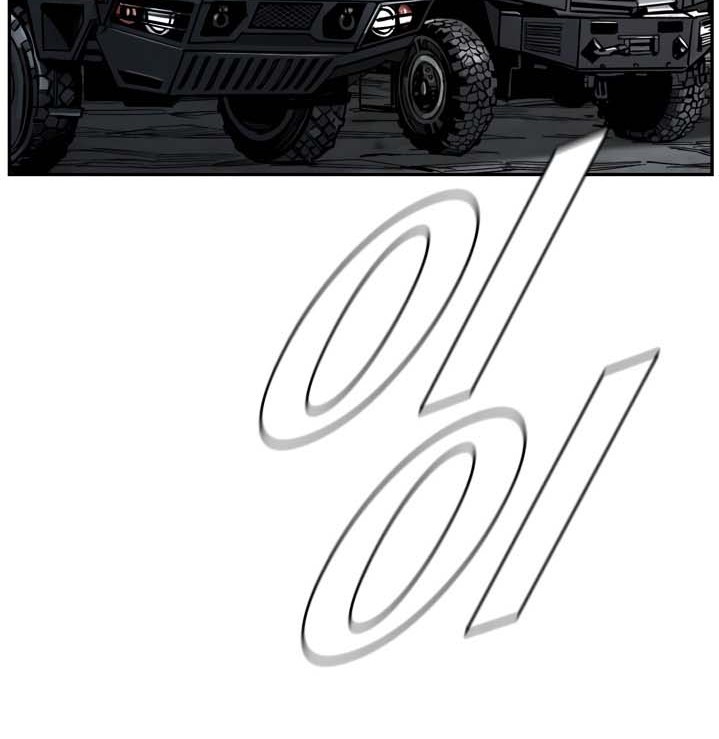 Halaman 17 dari 47