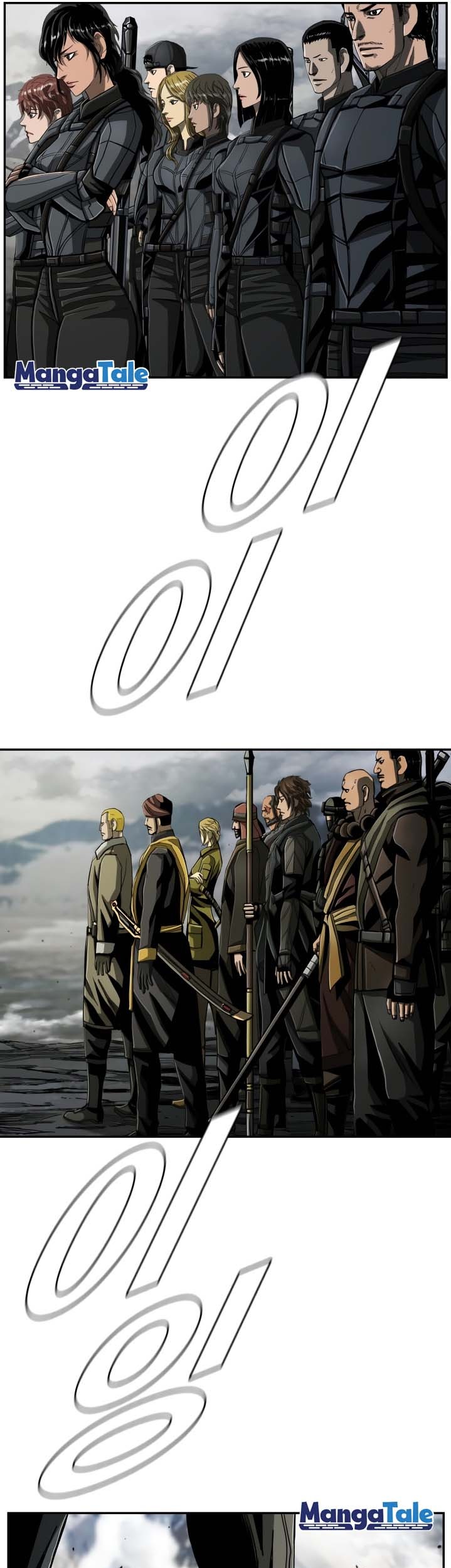 Halaman 18 dari 47