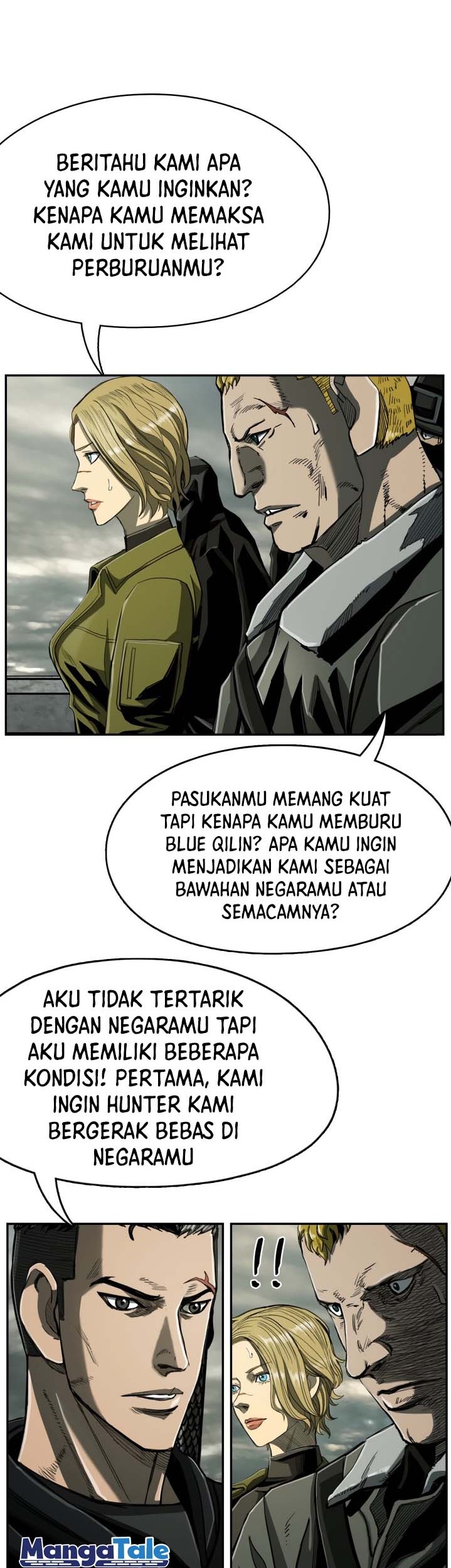 Halaman 3 dari 47