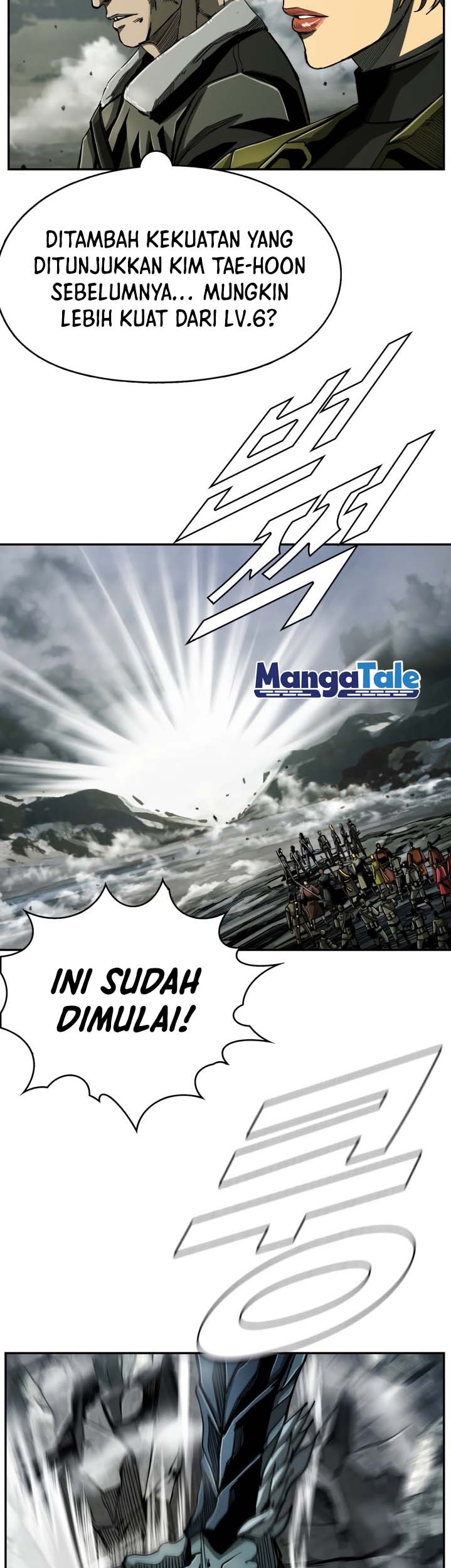 Halaman 24 dari 47