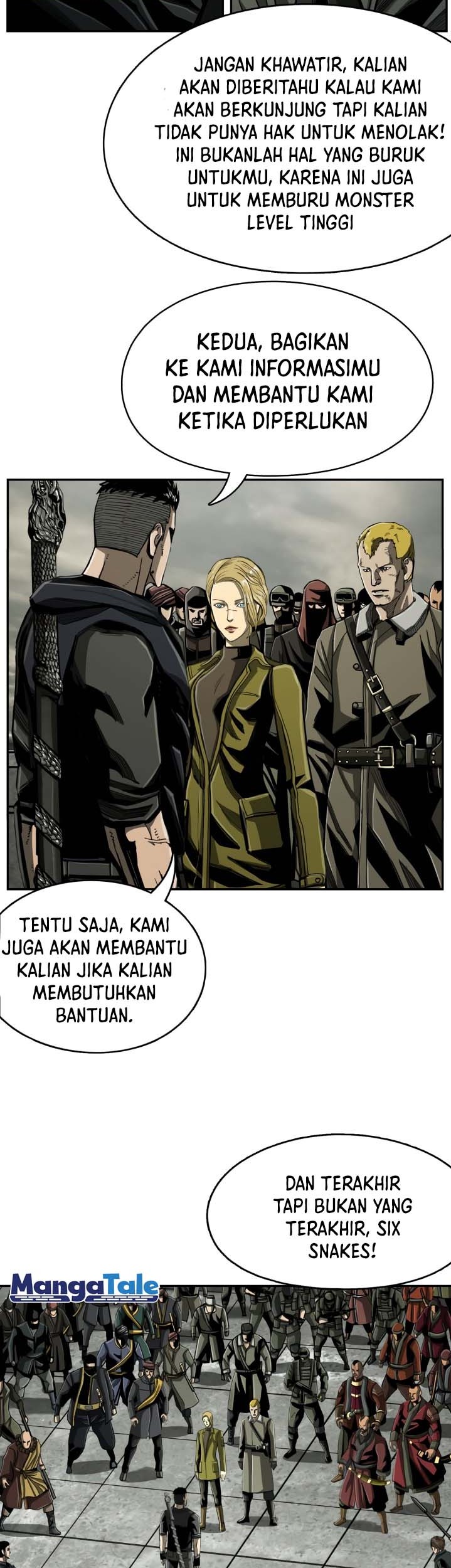 Halaman 4 dari 47