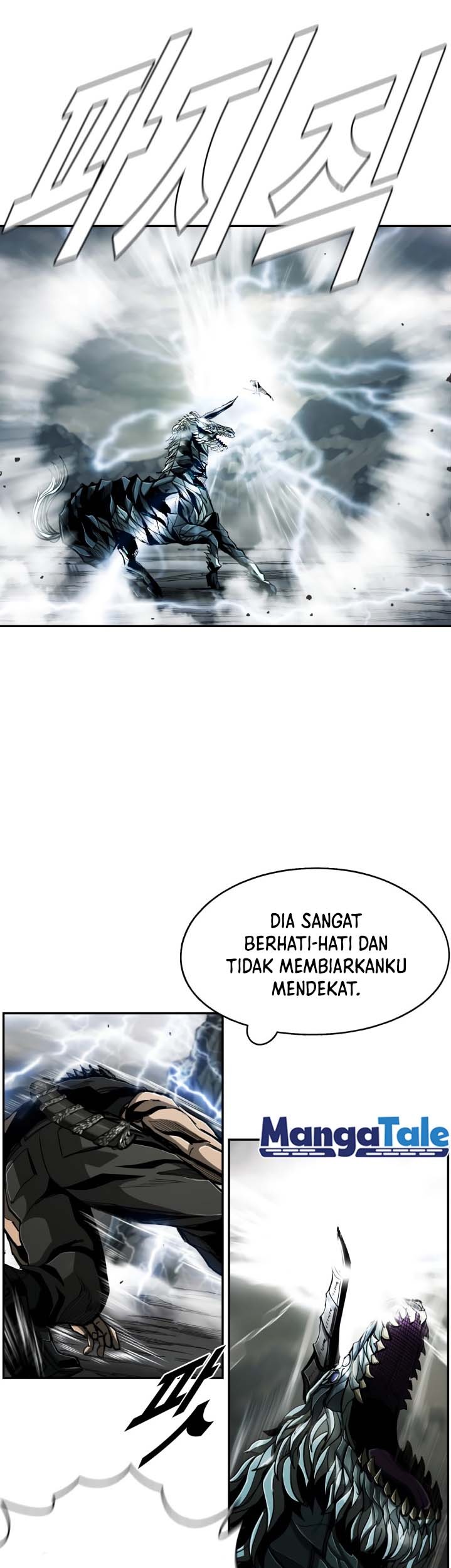 Halaman 39 dari 47