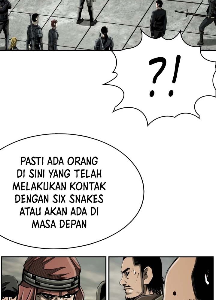 Halaman 5 dari 47