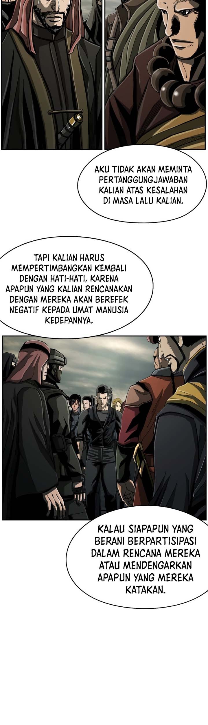 Halaman 6 dari 47