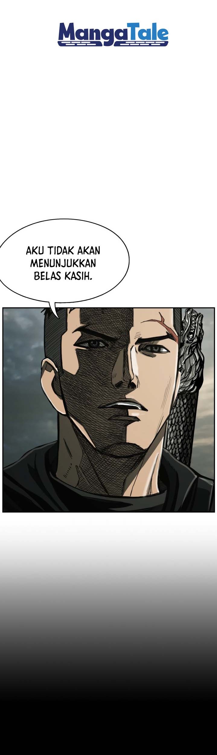Halaman 7 dari 47