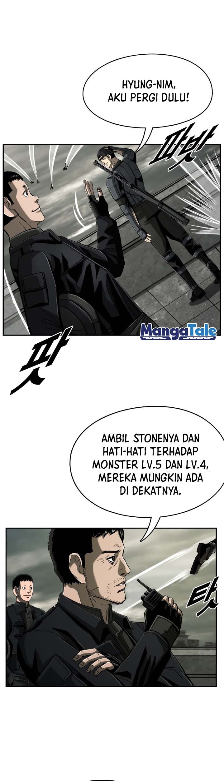 Halaman 10 dari 47