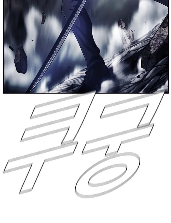 Halaman 13 dari 50