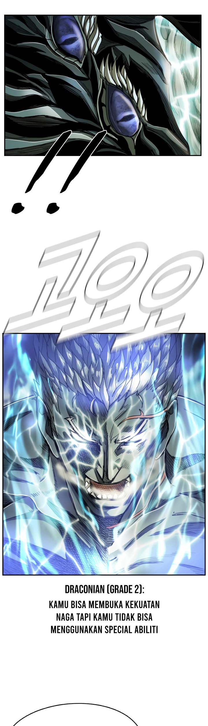 Halaman 14 dari 50