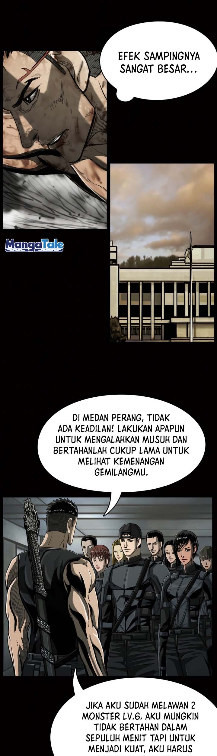 Halaman 18 dari 50