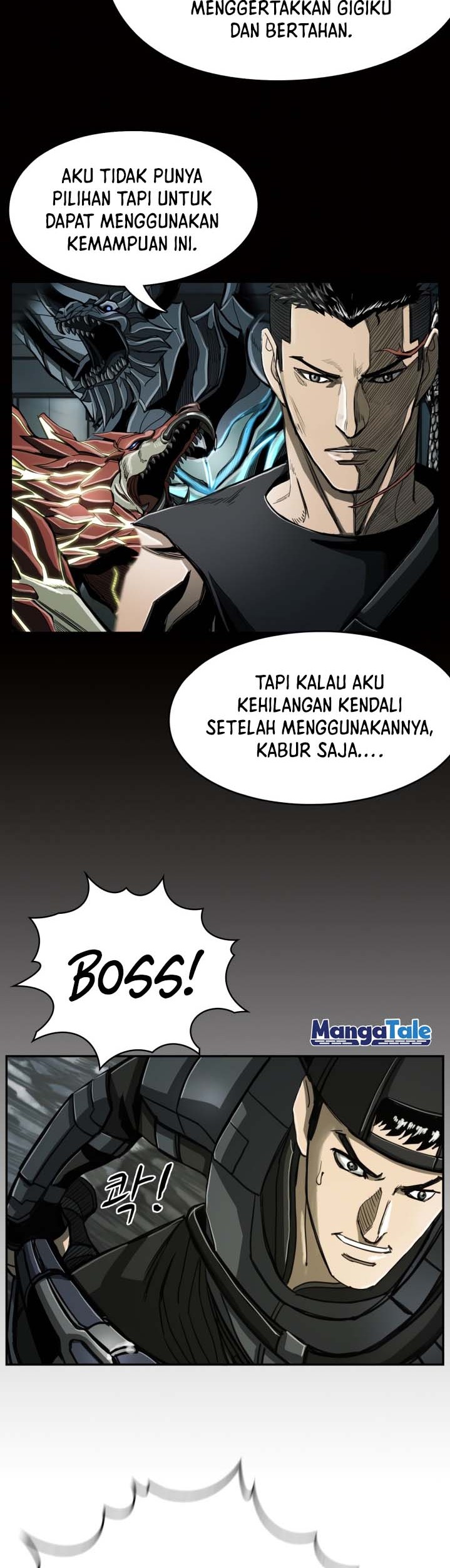 Halaman 19 dari 50