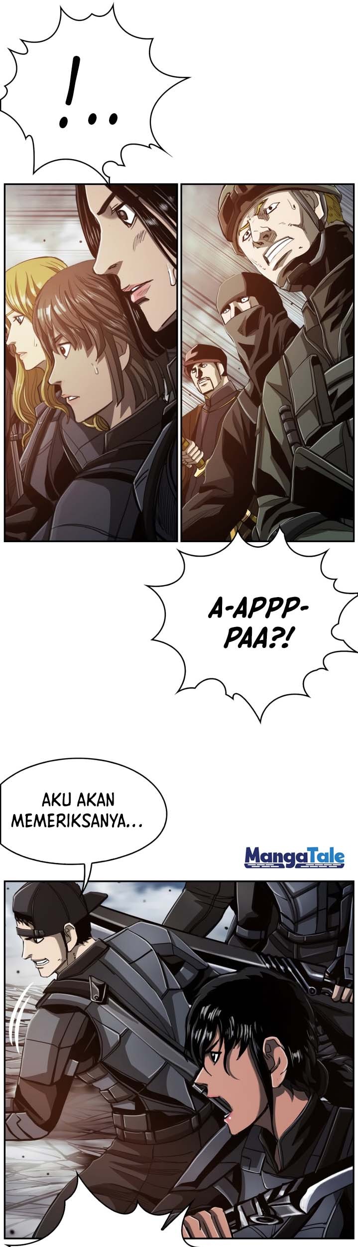 Halaman 26 dari 50