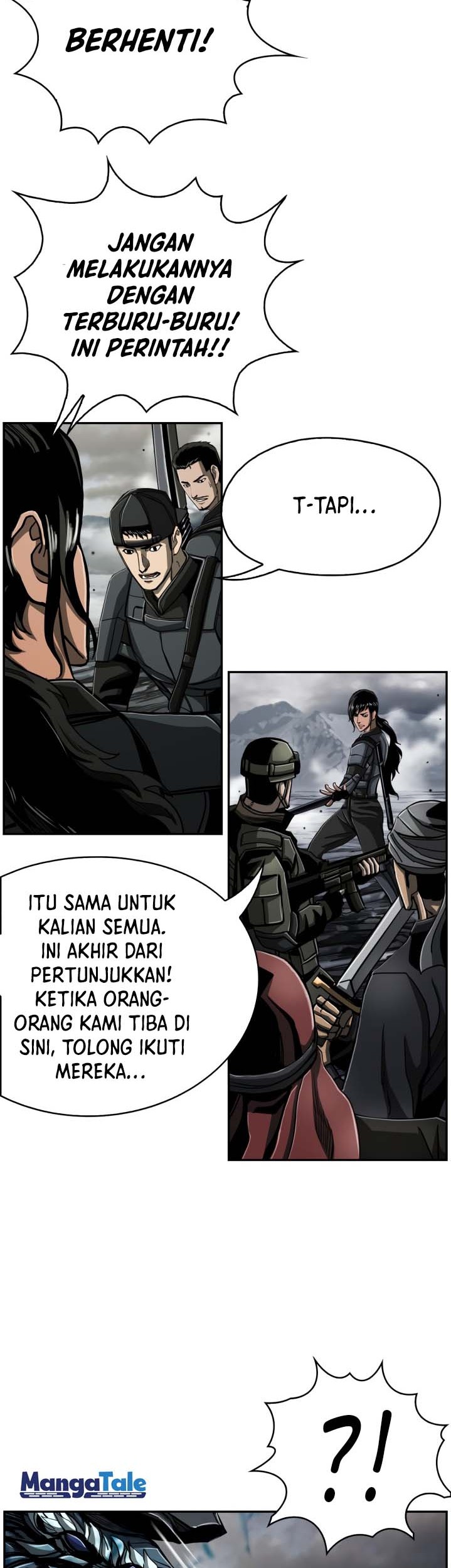 Halaman 27 dari 50