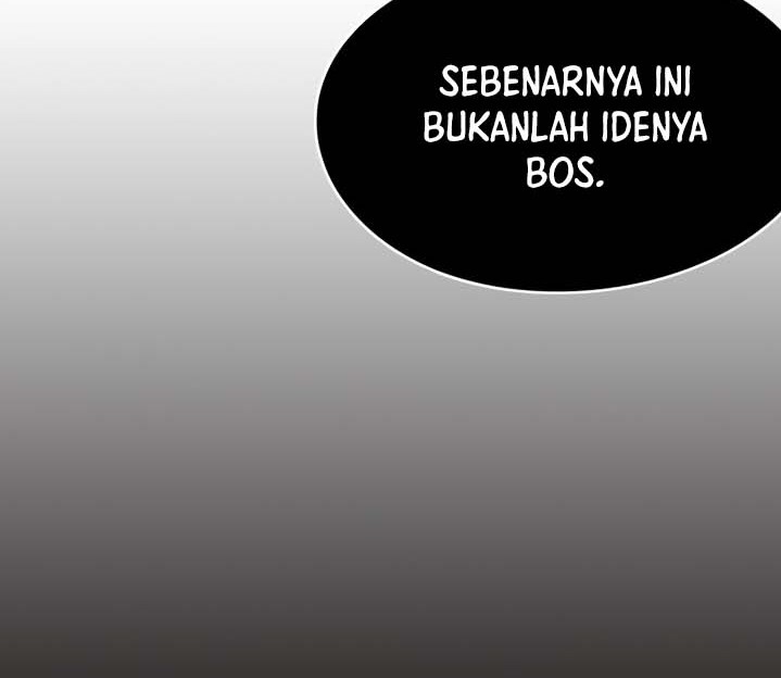 Halaman 34 dari 50