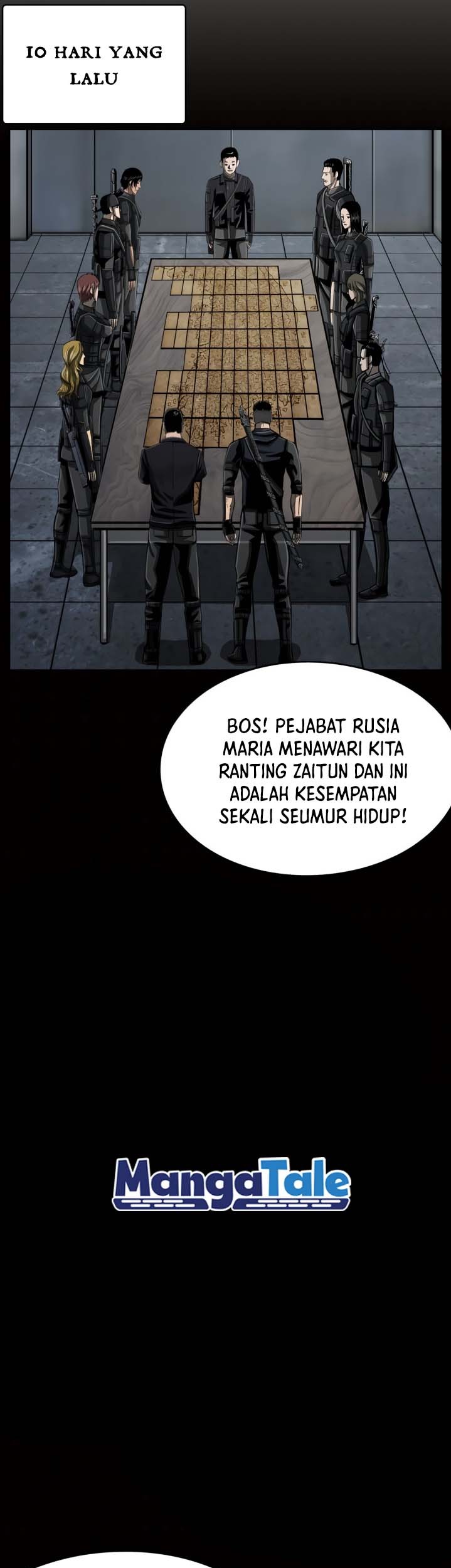 Halaman 35 dari 50