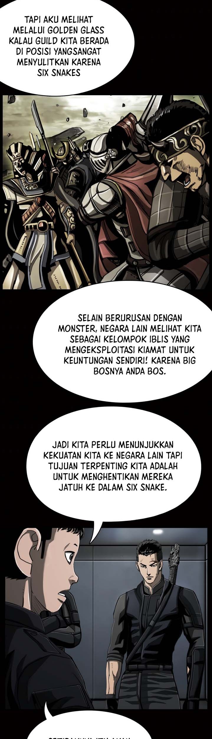 Halaman 36 dari 50