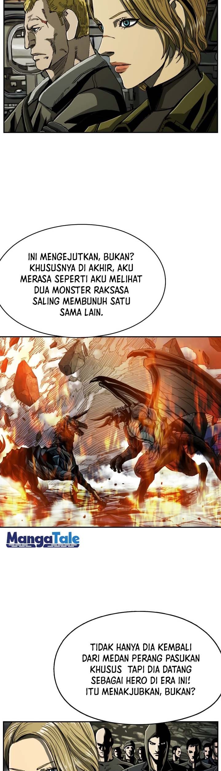 Halaman 39 dari 50