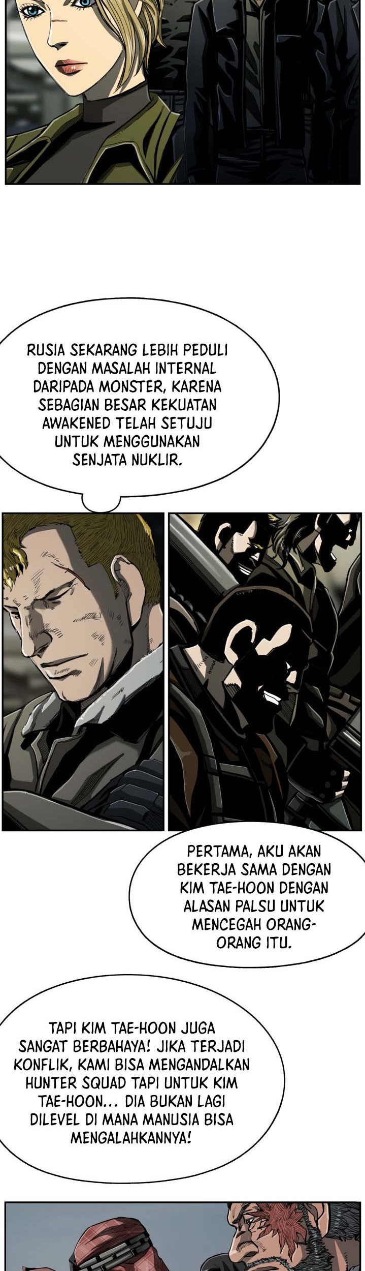 Halaman 40 dari 50