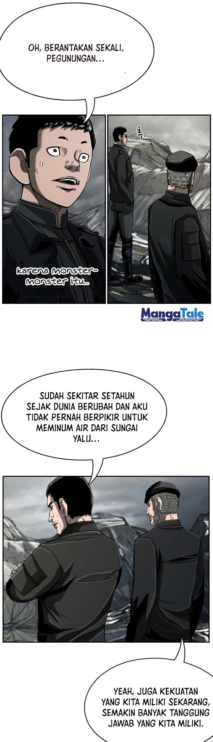 Halaman 43 dari 50