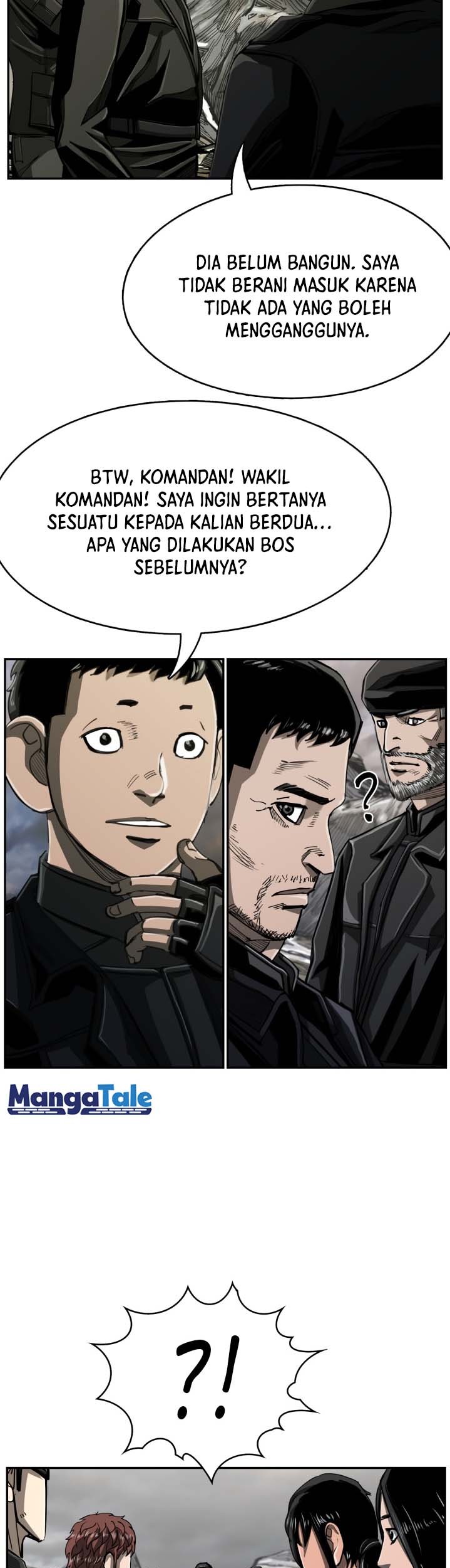 Halaman 46 dari 50