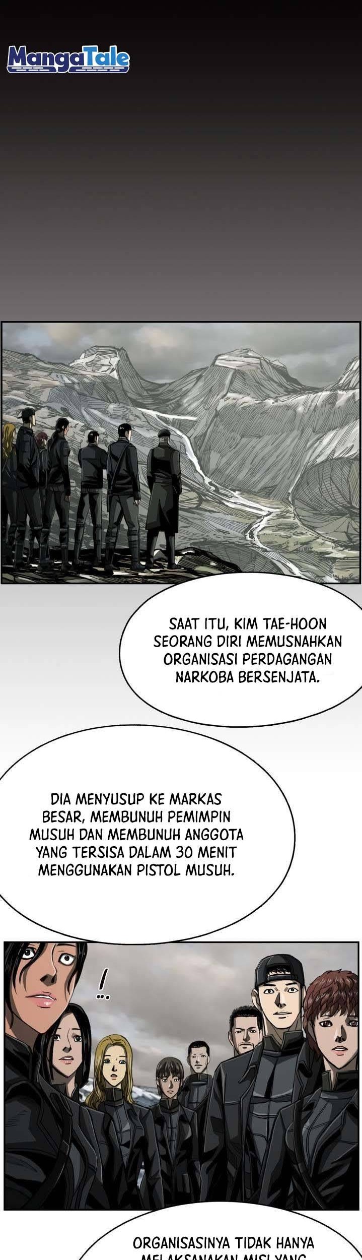 Halaman 28 dari 54