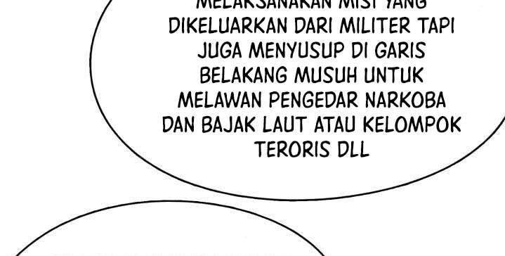 Halaman 29 dari 54