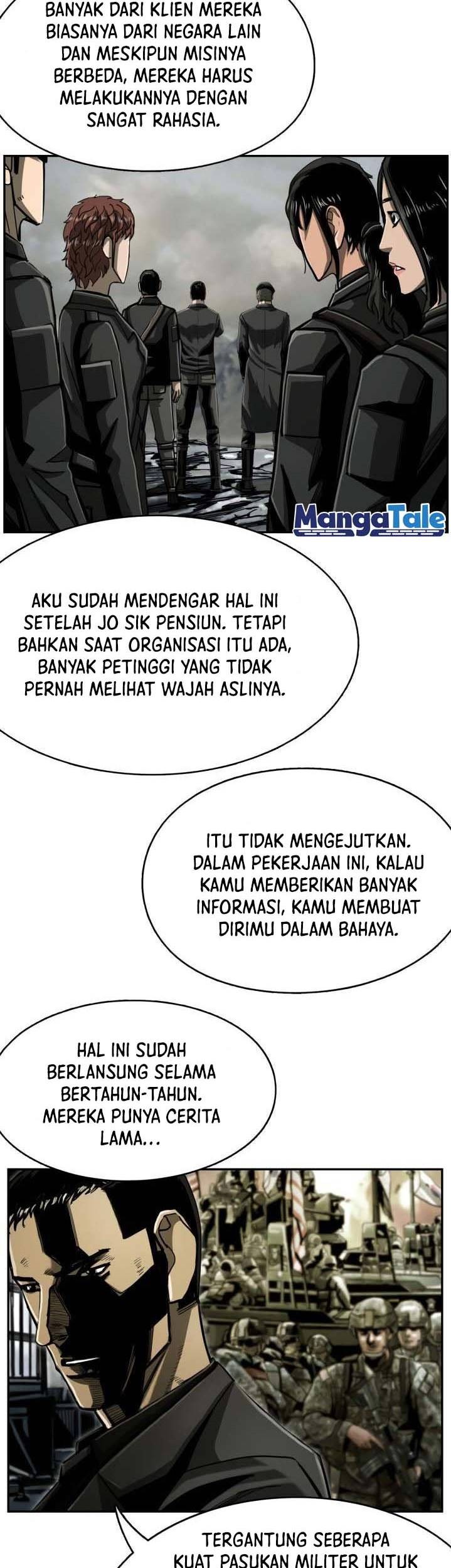 Halaman 30 dari 54