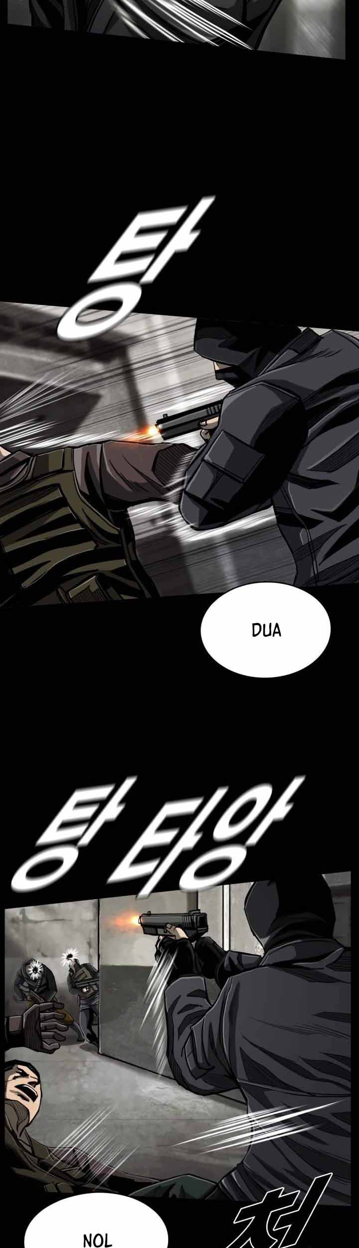 Halaman 4 dari 54