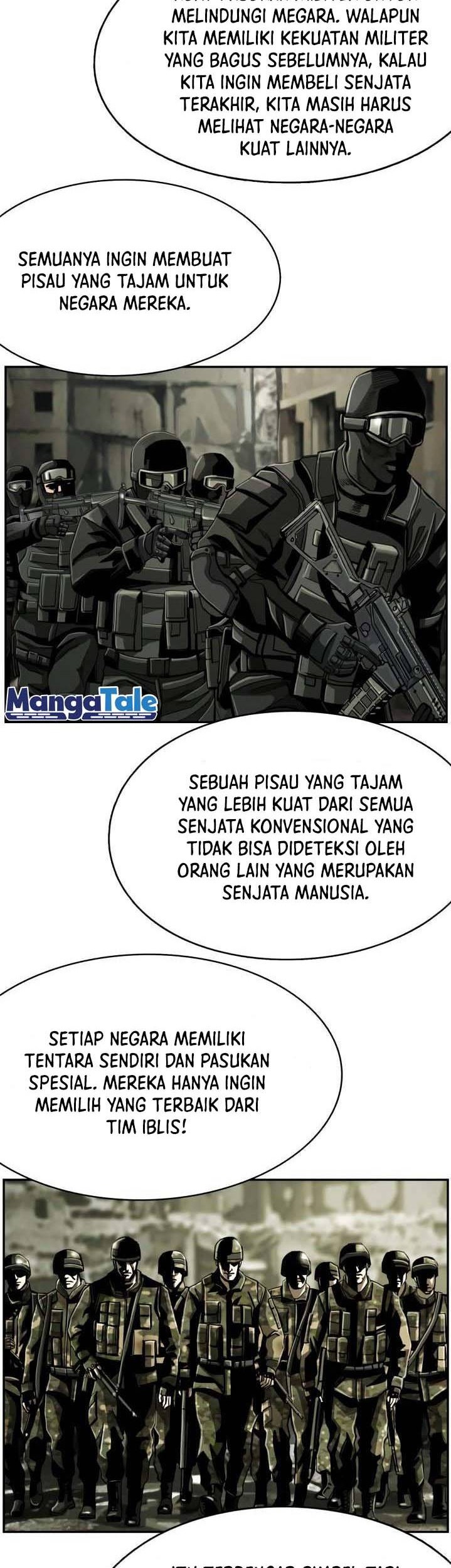 Halaman 31 dari 54