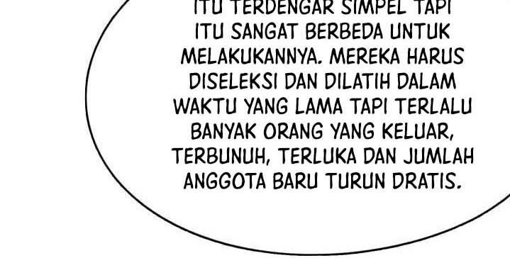 Halaman 32 dari 54