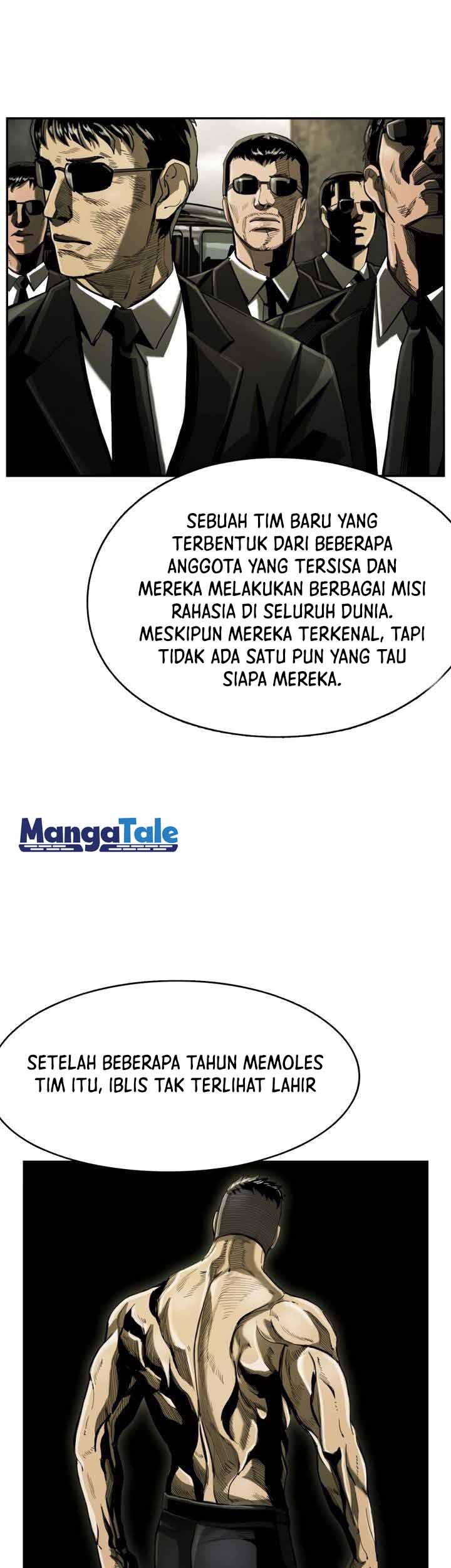 Halaman 33 dari 54