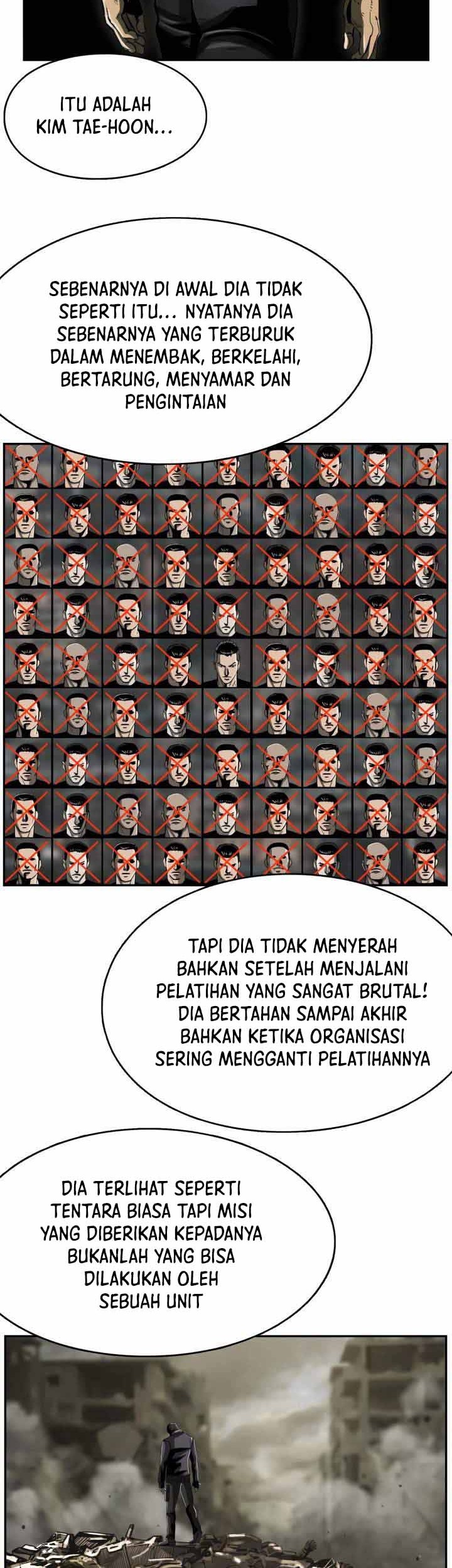 Halaman 34 dari 54