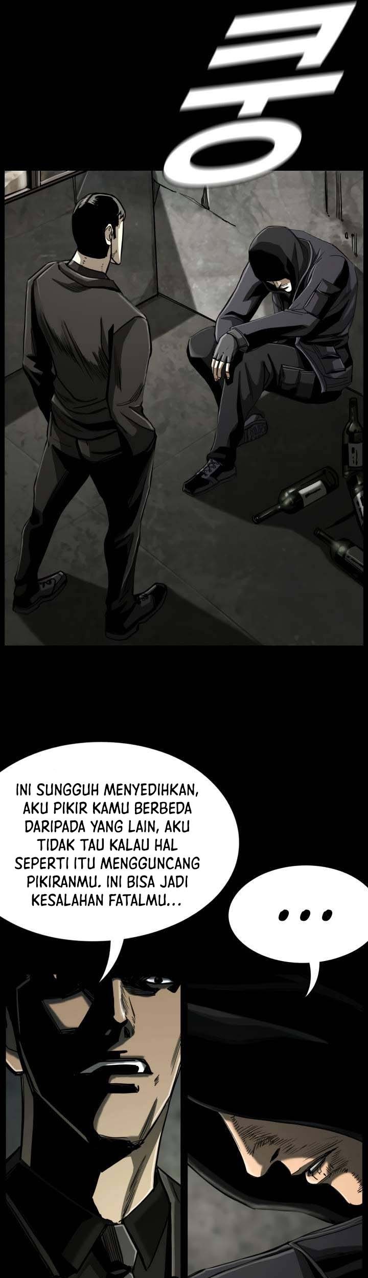 Halaman 49 dari 54
