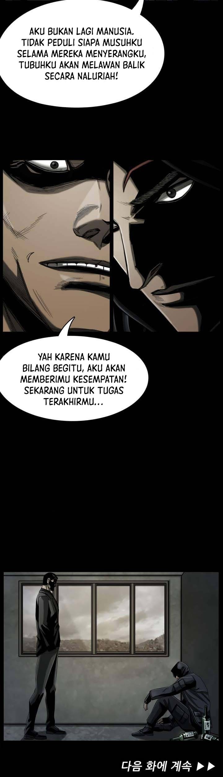 Halaman 51 dari 54