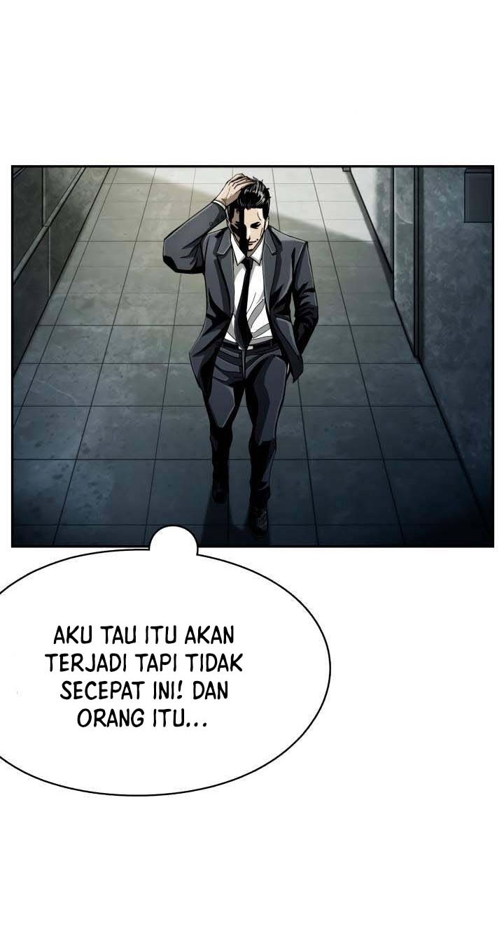 Halaman 11 dari 48