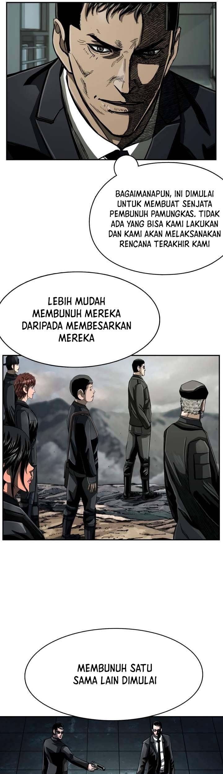 Halaman 12 dari 48