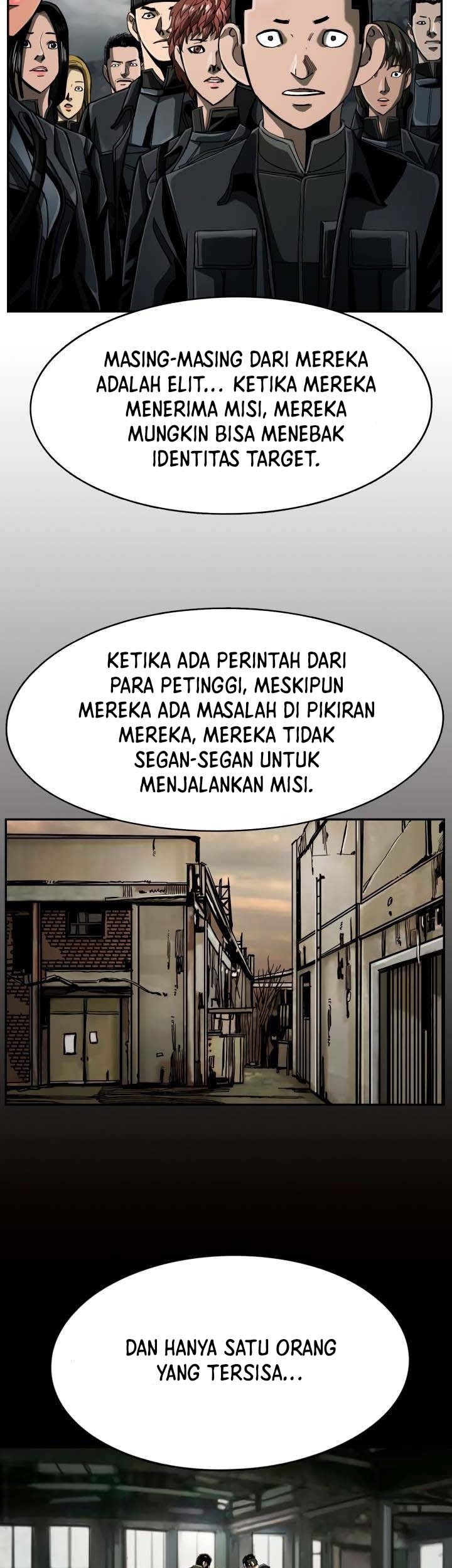 Halaman 14 dari 48