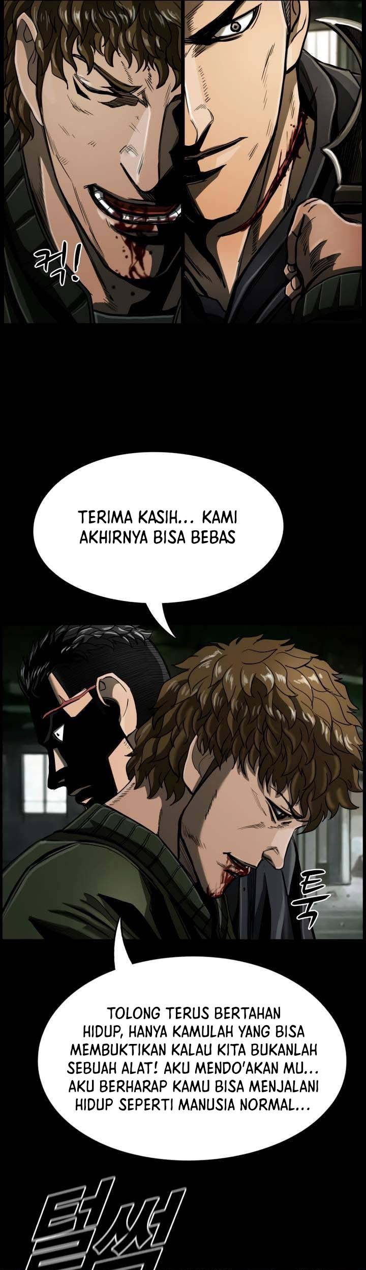 Halaman 16 dari 48