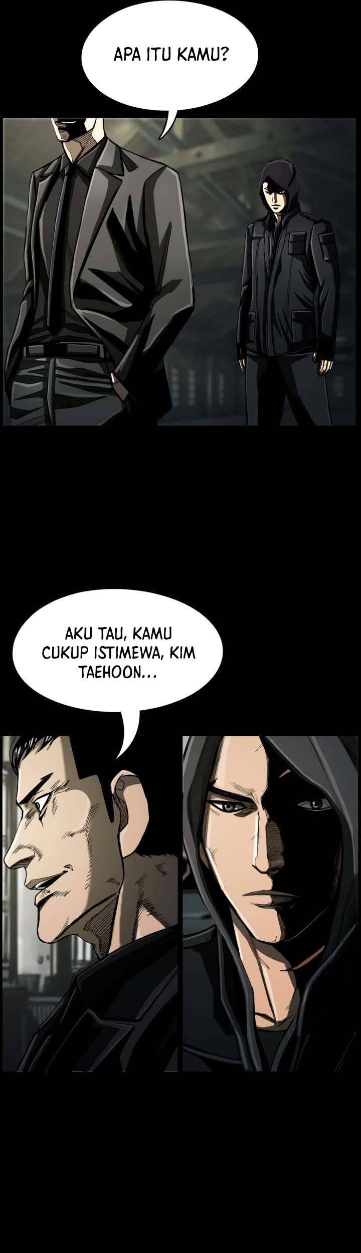 Halaman 20 dari 48