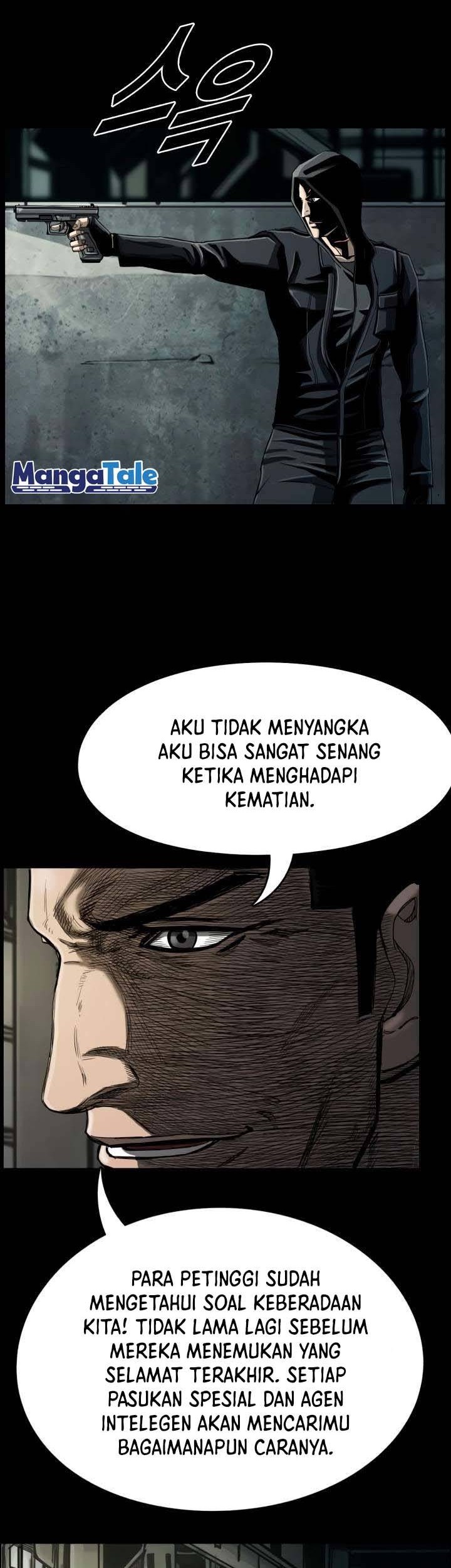 Halaman 21 dari 48