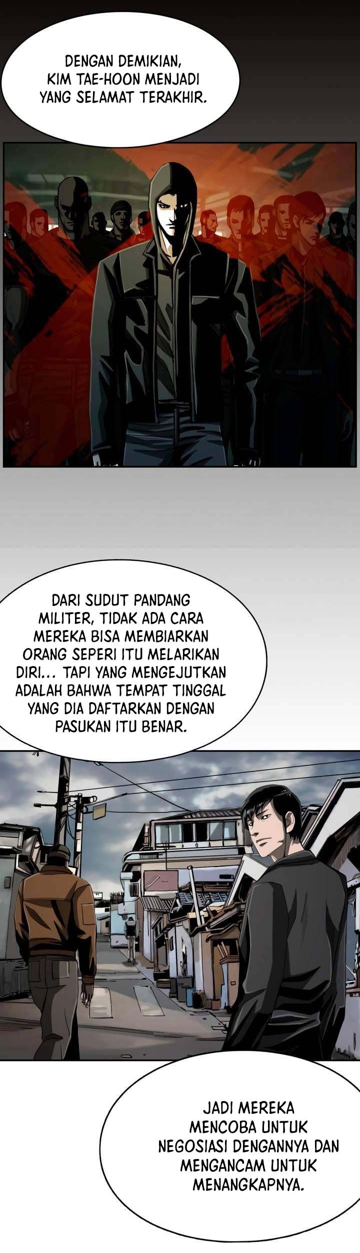 Halaman 24 dari 48