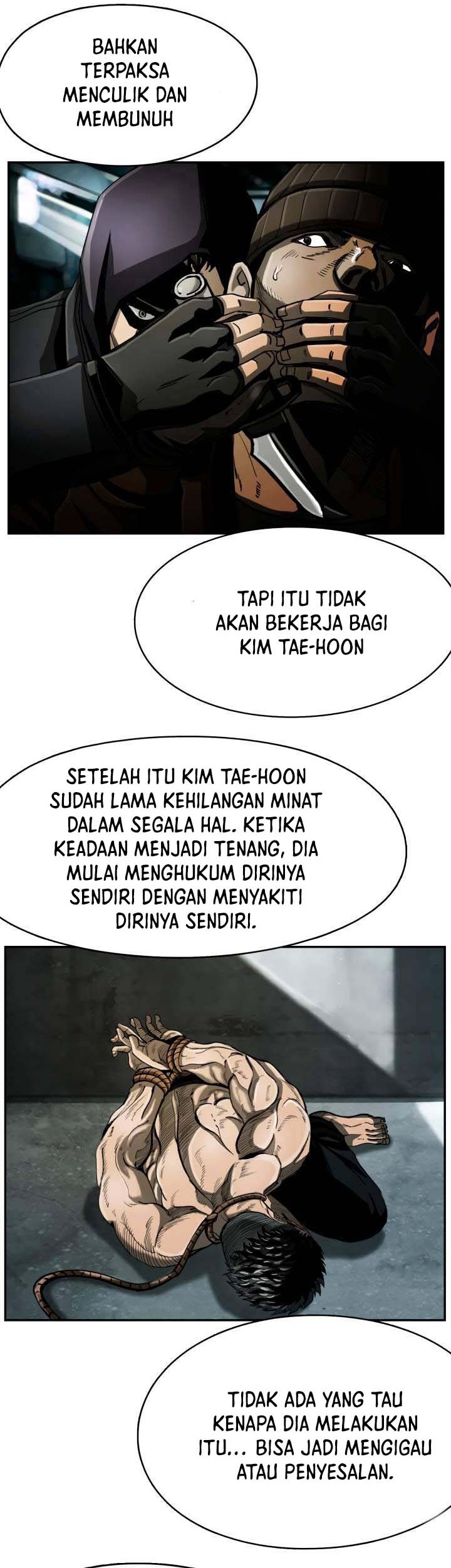 Halaman 25 dari 48