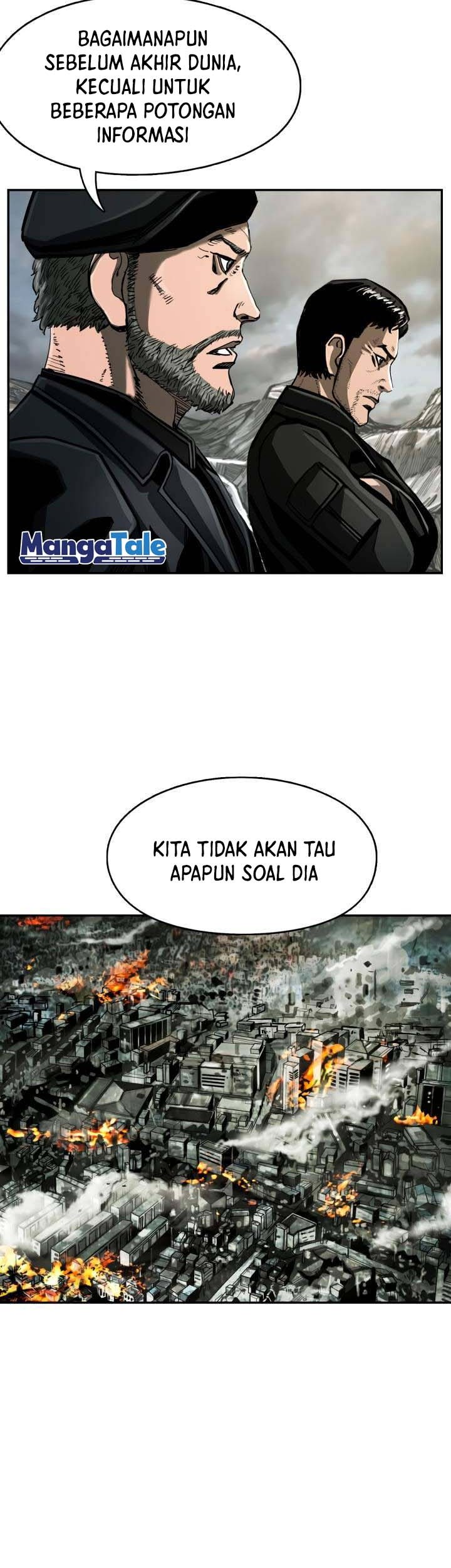 Halaman 26 dari 48