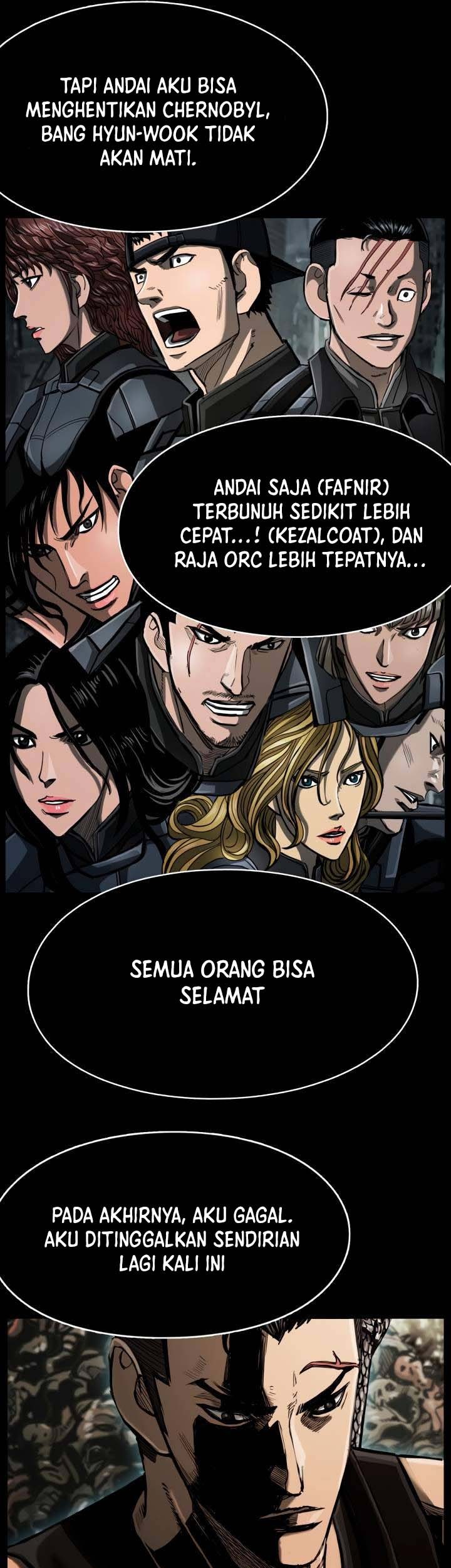 Halaman 31 dari 48