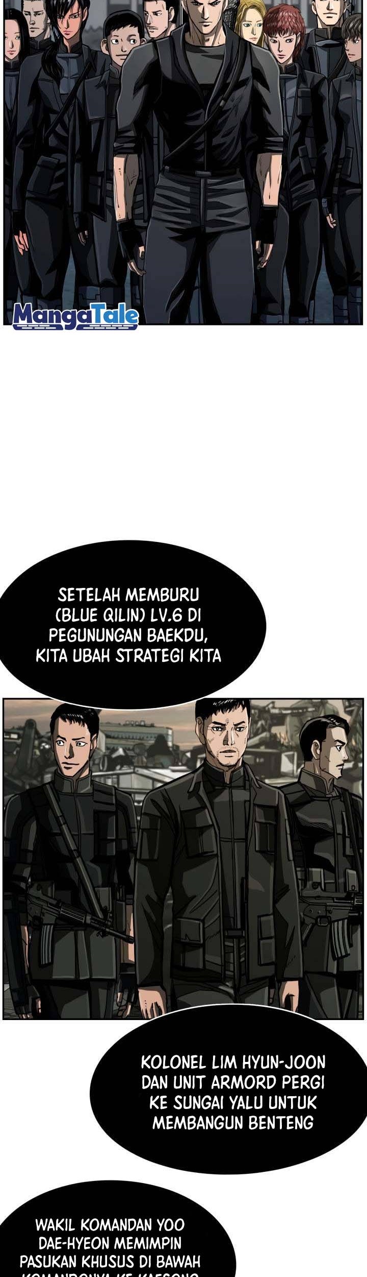 Halaman 40 dari 48
